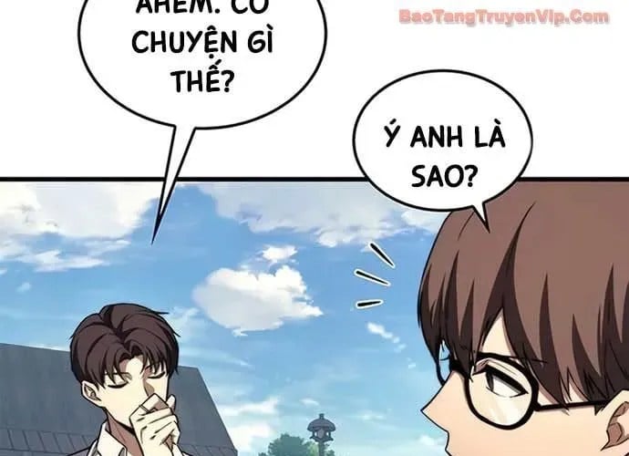 Sự Trở Lại Của Kỵ Sĩ Tử Thần Cấp Thảm Hoạ Chapter 41 - Trang 2