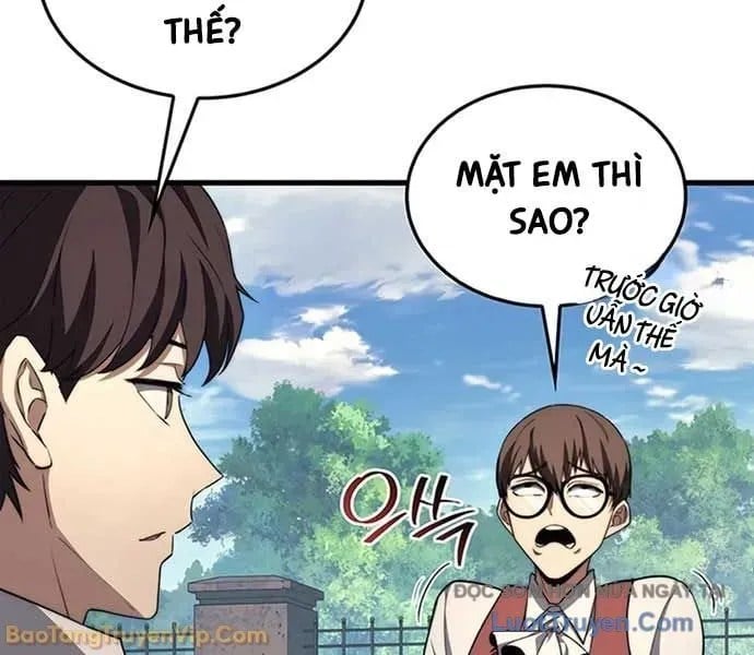 Sự Trở Lại Của Kỵ Sĩ Tử Thần Cấp Thảm Hoạ Chapter 41 - Trang 2