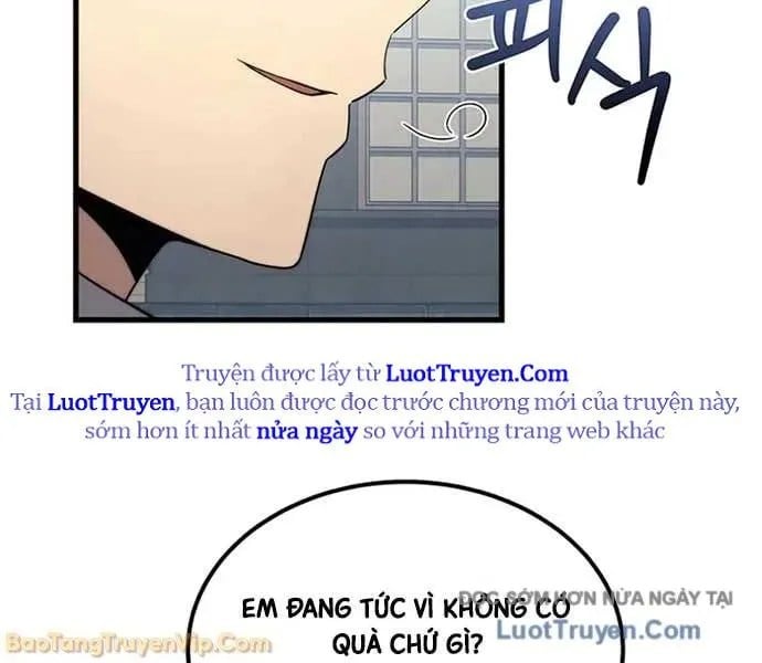 Sự Trở Lại Của Kỵ Sĩ Tử Thần Cấp Thảm Hoạ Chapter 41 - Trang 2
