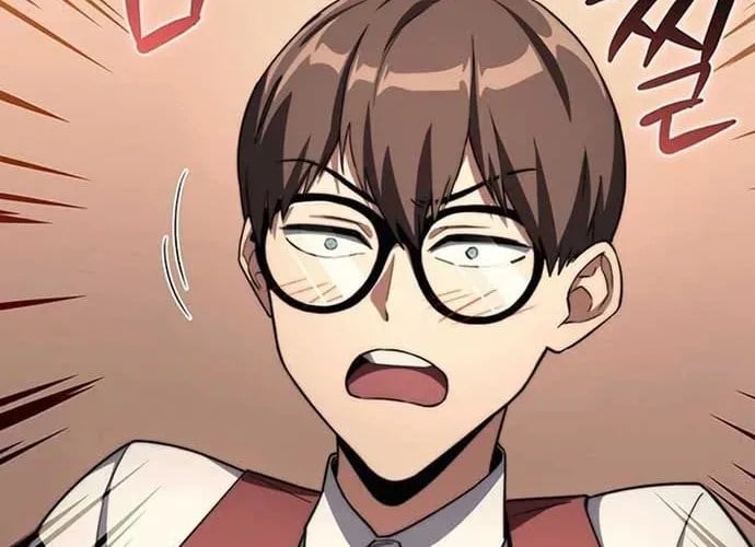 Sự Trở Lại Của Kỵ Sĩ Tử Thần Cấp Thảm Hoạ Chapter 41 - Trang 2