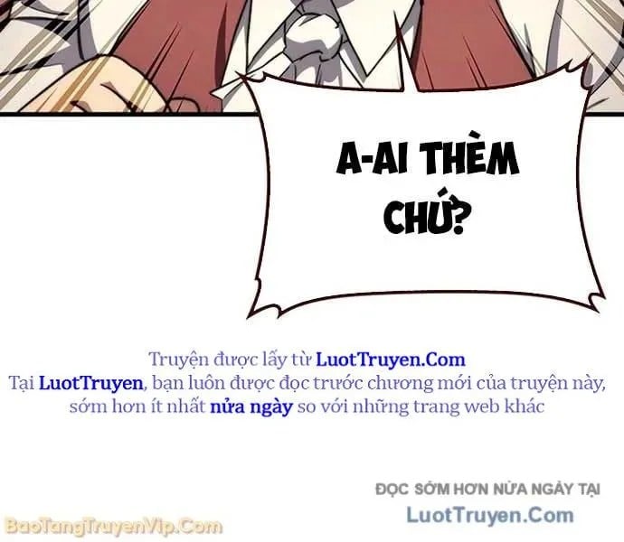 Sự Trở Lại Của Kỵ Sĩ Tử Thần Cấp Thảm Hoạ Chapter 41 - Trang 2