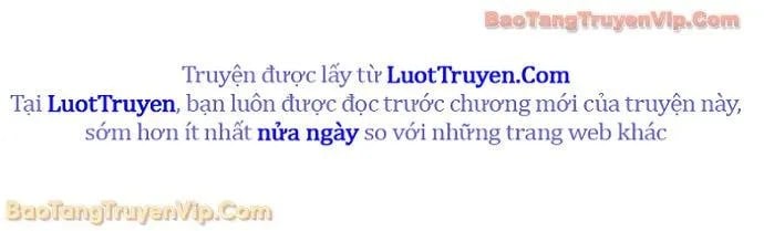 Sự Trở Lại Của Kỵ Sĩ Tử Thần Cấp Thảm Hoạ Chapter 41 - Trang 2