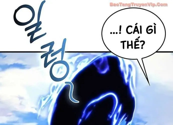 Sự Trở Lại Của Kỵ Sĩ Tử Thần Cấp Thảm Hoạ Chapter 41 - Trang 2