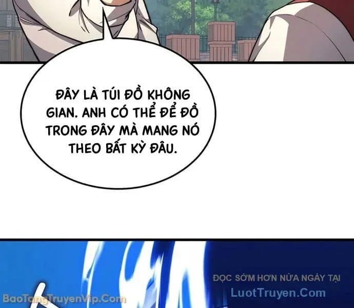 Sự Trở Lại Của Kỵ Sĩ Tử Thần Cấp Thảm Hoạ Chapter 41 - Trang 2