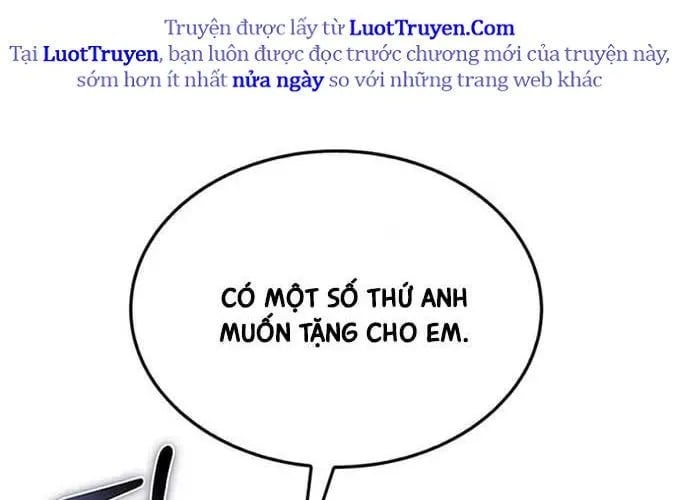 Sự Trở Lại Của Kỵ Sĩ Tử Thần Cấp Thảm Hoạ Chapter 41 - Trang 2