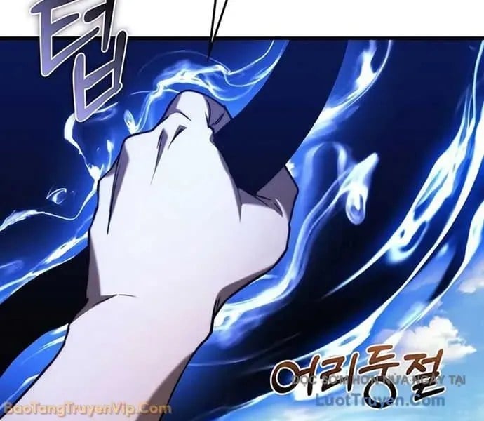 Sự Trở Lại Của Kỵ Sĩ Tử Thần Cấp Thảm Hoạ Chapter 41 - Trang 2