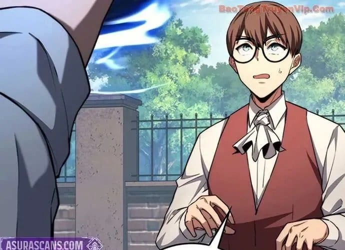 Sự Trở Lại Của Kỵ Sĩ Tử Thần Cấp Thảm Hoạ Chapter 41 - Trang 2