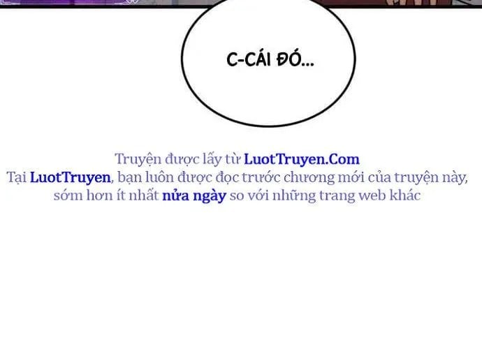 Sự Trở Lại Của Kỵ Sĩ Tử Thần Cấp Thảm Hoạ Chapter 41 - Trang 2