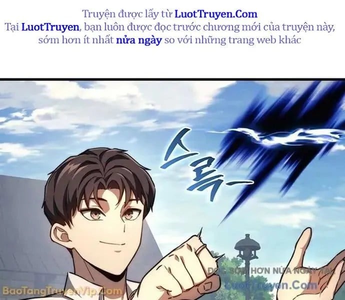 Sự Trở Lại Của Kỵ Sĩ Tử Thần Cấp Thảm Hoạ Chapter 41 - Trang 2