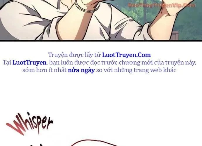Sự Trở Lại Của Kỵ Sĩ Tử Thần Cấp Thảm Hoạ Chapter 41 - Trang 2