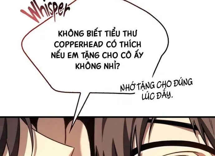 Sự Trở Lại Của Kỵ Sĩ Tử Thần Cấp Thảm Hoạ Chapter 41 - Trang 2