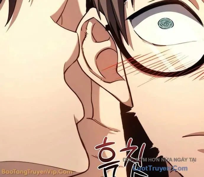 Sự Trở Lại Của Kỵ Sĩ Tử Thần Cấp Thảm Hoạ Chapter 41 - Trang 2