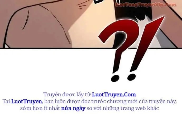 Sự Trở Lại Của Kỵ Sĩ Tử Thần Cấp Thảm Hoạ Chapter 41 - Trang 2