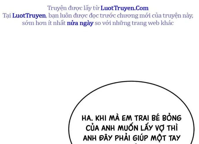 Sự Trở Lại Của Kỵ Sĩ Tử Thần Cấp Thảm Hoạ Chapter 41 - Trang 2