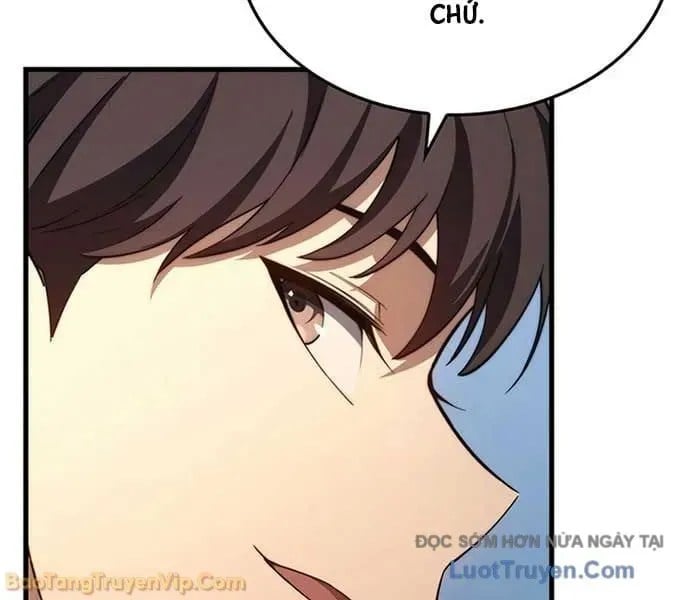 Sự Trở Lại Của Kỵ Sĩ Tử Thần Cấp Thảm Hoạ Chapter 41 - Trang 2