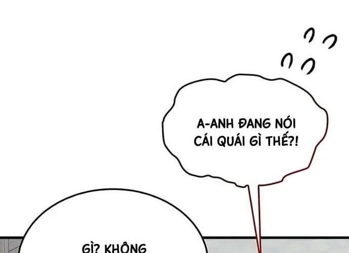 Sự Trở Lại Của Kỵ Sĩ Tử Thần Cấp Thảm Hoạ Chapter 41 - Trang 2