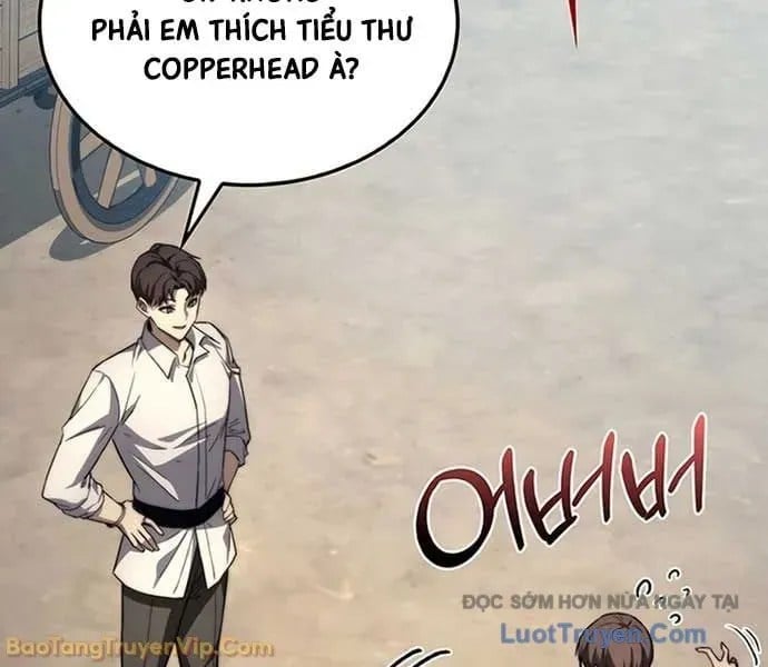 Sự Trở Lại Của Kỵ Sĩ Tử Thần Cấp Thảm Hoạ Chapter 41 - Trang 2