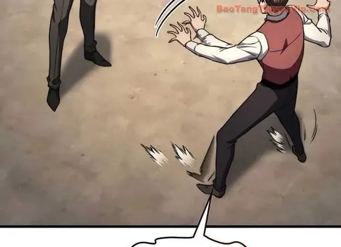 Sự Trở Lại Của Kỵ Sĩ Tử Thần Cấp Thảm Hoạ Chapter 41 - Trang 2