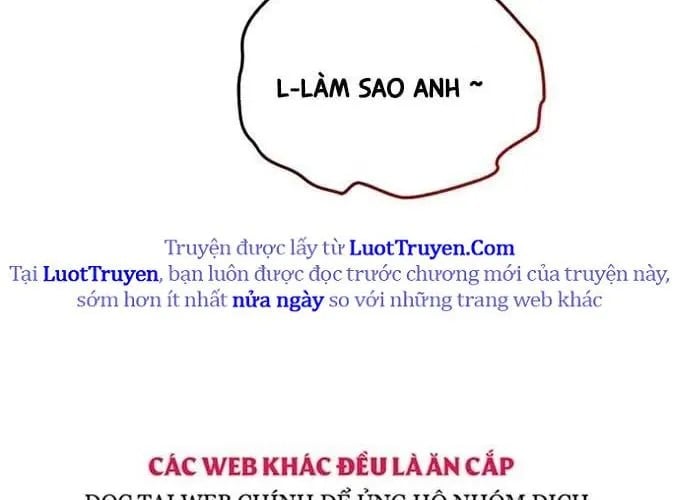 Sự Trở Lại Của Kỵ Sĩ Tử Thần Cấp Thảm Hoạ Chapter 41 - Trang 2