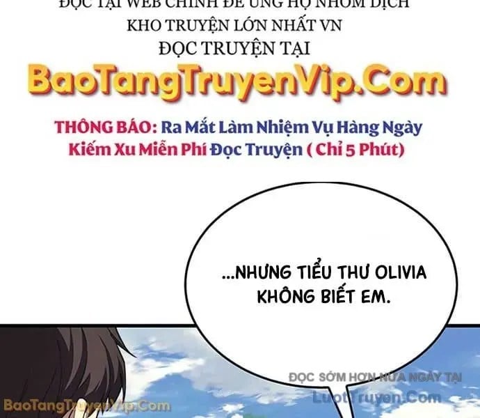 Sự Trở Lại Của Kỵ Sĩ Tử Thần Cấp Thảm Hoạ Chapter 41 - Trang 2