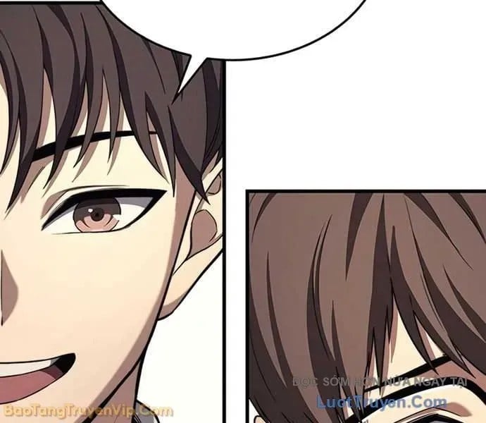 Sự Trở Lại Của Kỵ Sĩ Tử Thần Cấp Thảm Hoạ Chapter 41 - Trang 2