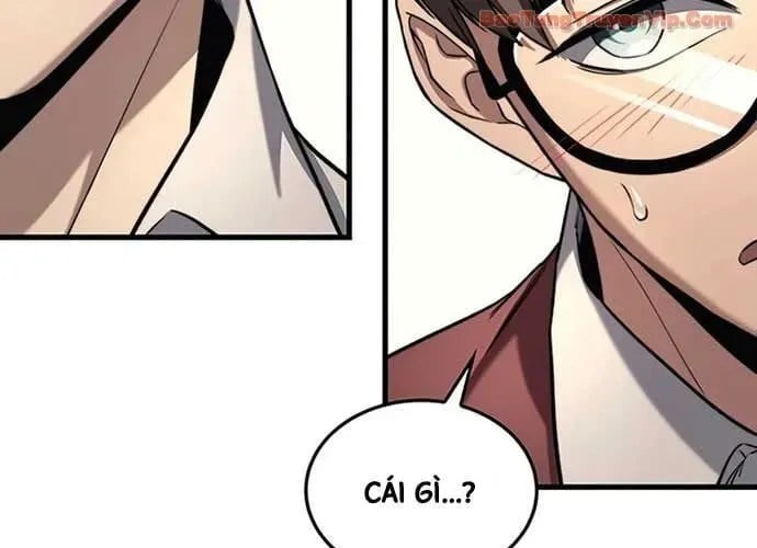 Sự Trở Lại Của Kỵ Sĩ Tử Thần Cấp Thảm Hoạ Chapter 41 - Trang 2