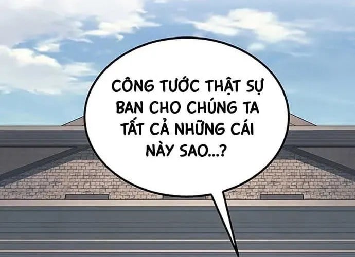Sự Trở Lại Của Kỵ Sĩ Tử Thần Cấp Thảm Hoạ Chapter 41 - Trang 2