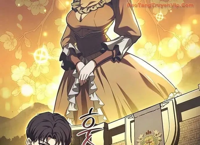 Sự Trở Lại Của Kỵ Sĩ Tử Thần Cấp Thảm Hoạ Chapter 41 - Trang 2