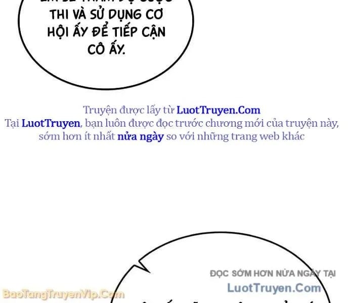 Sự Trở Lại Của Kỵ Sĩ Tử Thần Cấp Thảm Hoạ Chapter 41 - Trang 2