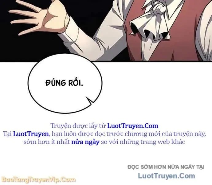 Sự Trở Lại Của Kỵ Sĩ Tử Thần Cấp Thảm Hoạ Chapter 41 - Trang 2