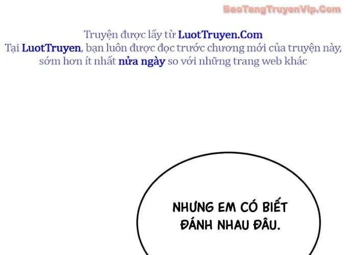 Sự Trở Lại Của Kỵ Sĩ Tử Thần Cấp Thảm Hoạ Chapter 41 - Trang 2