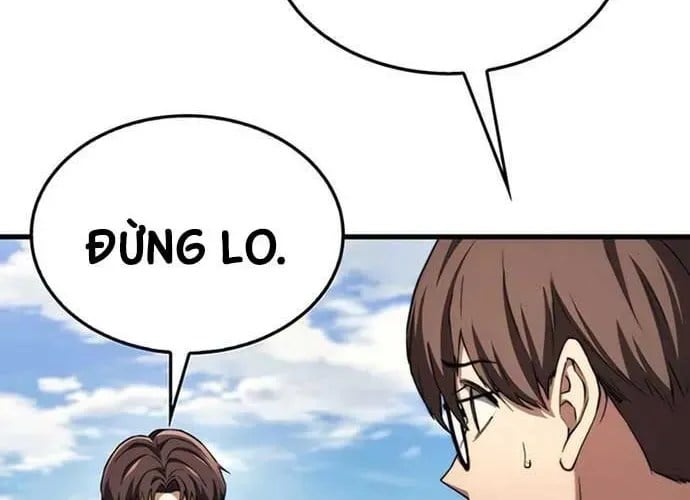 Sự Trở Lại Của Kỵ Sĩ Tử Thần Cấp Thảm Hoạ Chapter 41 - Trang 2