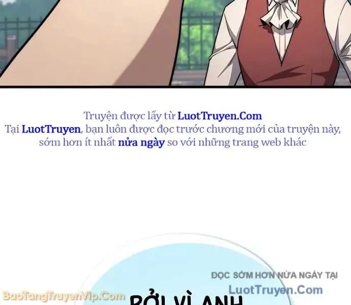 Sự Trở Lại Của Kỵ Sĩ Tử Thần Cấp Thảm Hoạ Chapter 41 - Trang 2