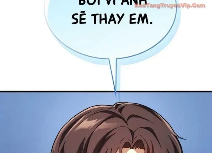 Sự Trở Lại Của Kỵ Sĩ Tử Thần Cấp Thảm Hoạ Chapter 41 - Trang 2