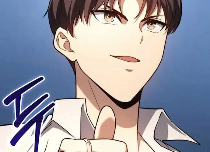 Sự Trở Lại Của Kỵ Sĩ Tử Thần Cấp Thảm Hoạ Chapter 41 - Trang 2