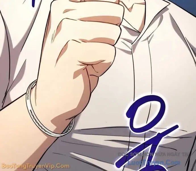 Sự Trở Lại Của Kỵ Sĩ Tử Thần Cấp Thảm Hoạ Chapter 41 - Trang 2