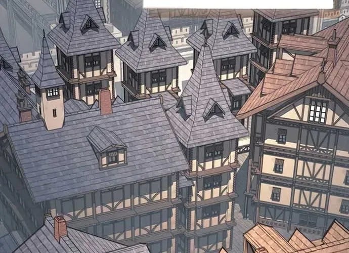 Sự Trở Lại Của Kỵ Sĩ Tử Thần Cấp Thảm Hoạ Chapter 41 - Trang 2