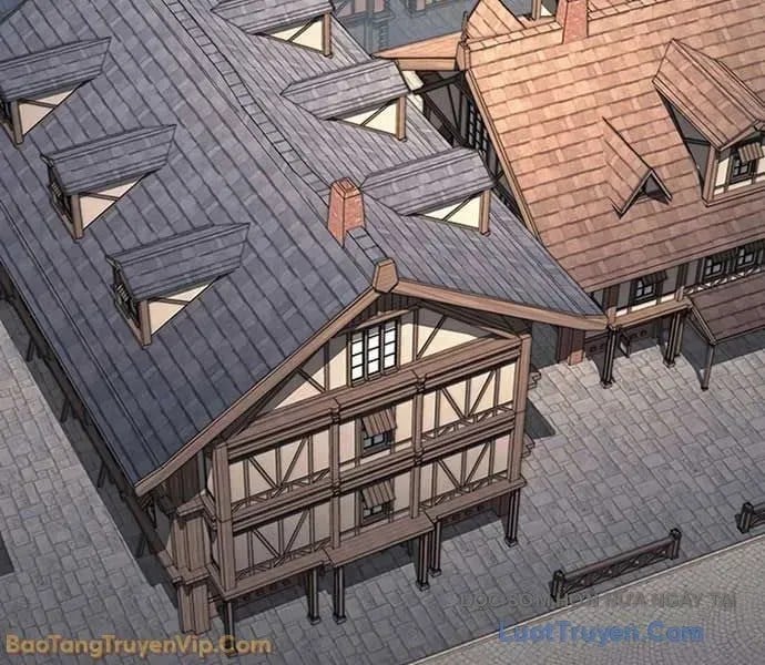 Sự Trở Lại Của Kỵ Sĩ Tử Thần Cấp Thảm Hoạ Chapter 41 - Trang 2