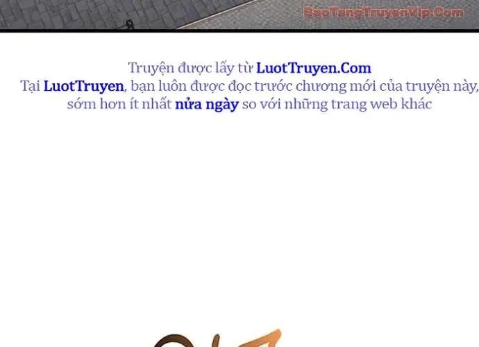 Sự Trở Lại Của Kỵ Sĩ Tử Thần Cấp Thảm Hoạ Chapter 41 - Trang 2