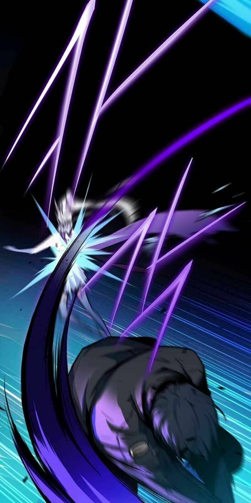 Sự Trở Lại Của Người Chơi Bị Đóng Băng Chapter 1 - Trang 2