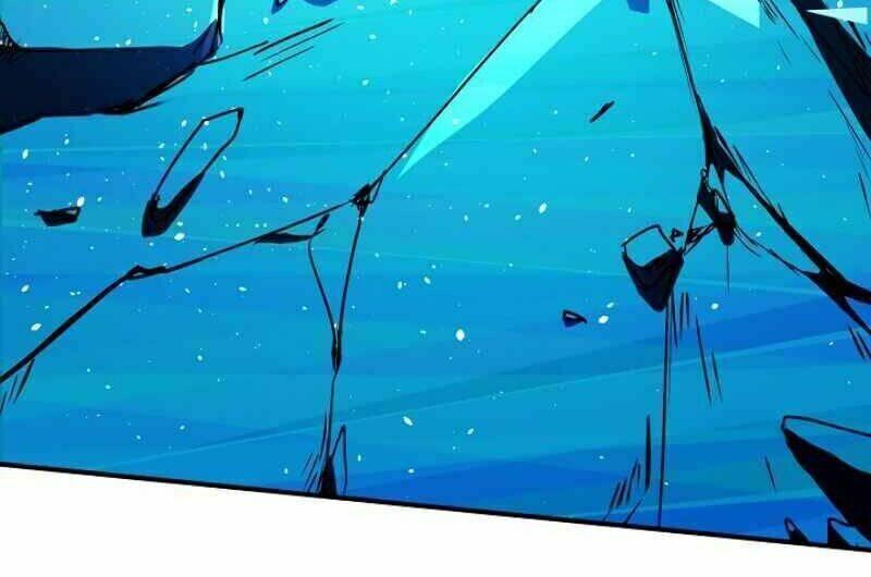 Sự Trở Lại Của Người Chơi Bị Đóng Băng Chapter 1 - Trang 2