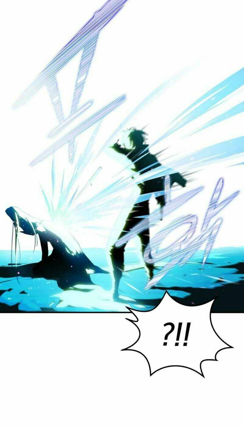 Sự Trở Lại Của Người Chơi Bị Đóng Băng Chapter 1 - Trang 2