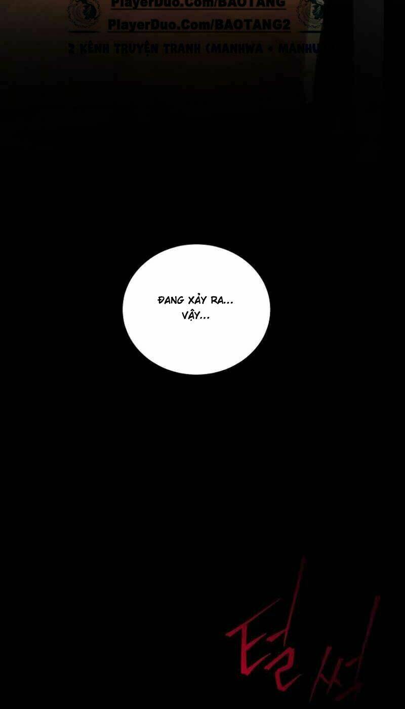 Sự Trở Lại Của Người Chơi Bị Đóng Băng Chapter 1 - Trang 2