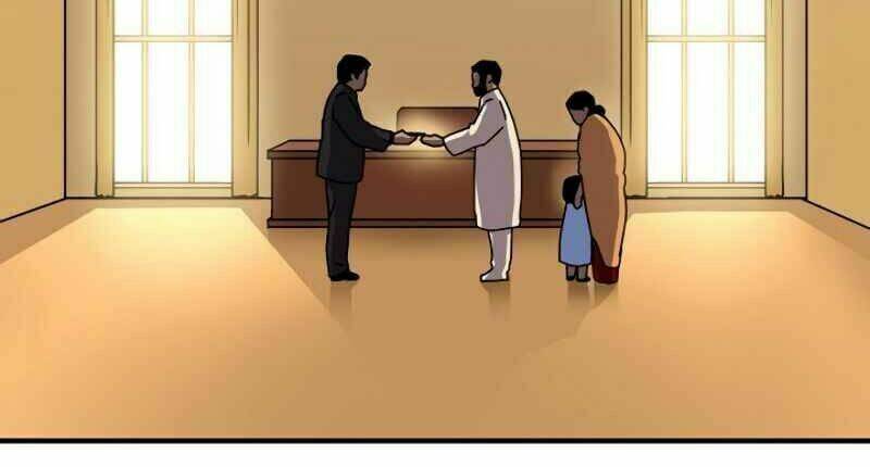 Sự Trở Lại Của Người Chơi Bị Đóng Băng Chapter 10 - Trang 2