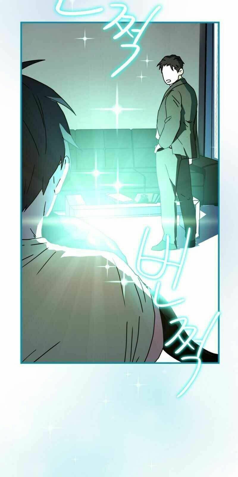 Sự Trở Lại Của Người Chơi Bị Đóng Băng Chapter 10 - Trang 2