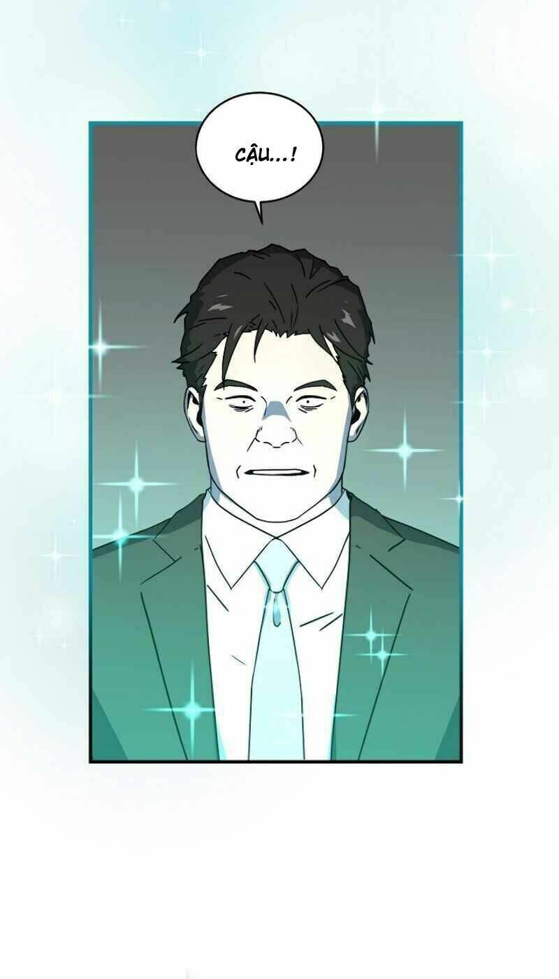 Sự Trở Lại Của Người Chơi Bị Đóng Băng Chapter 10 - Trang 2