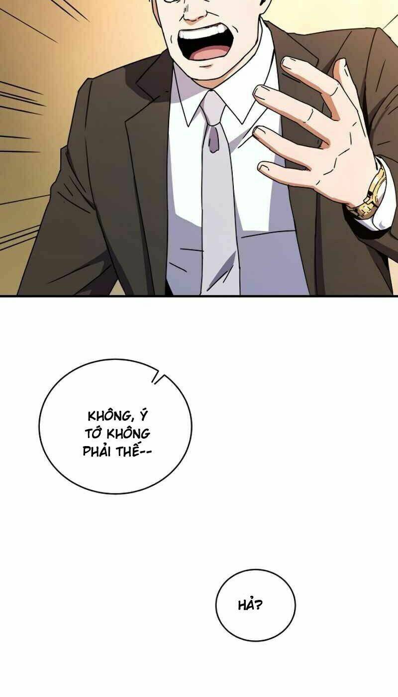 Sự Trở Lại Của Người Chơi Bị Đóng Băng Chapter 10 - Trang 2