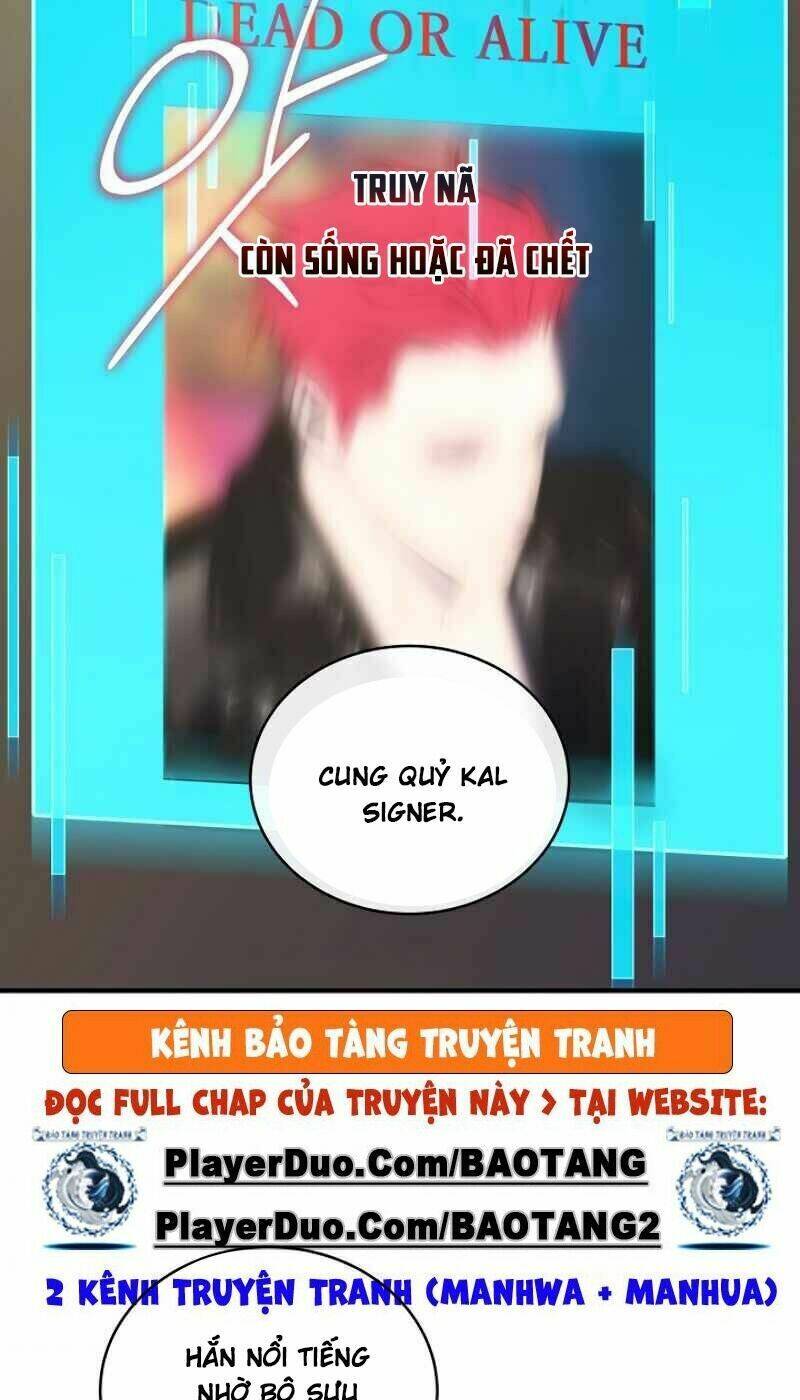 Sự Trở Lại Của Người Chơi Bị Đóng Băng Chapter 10 - Trang 2