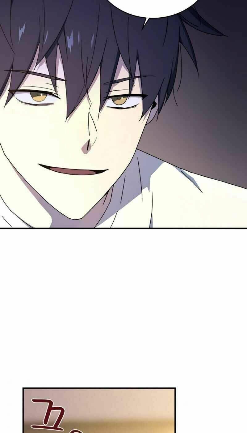 Sự Trở Lại Của Người Chơi Bị Đóng Băng Chapter 10 - Trang 2