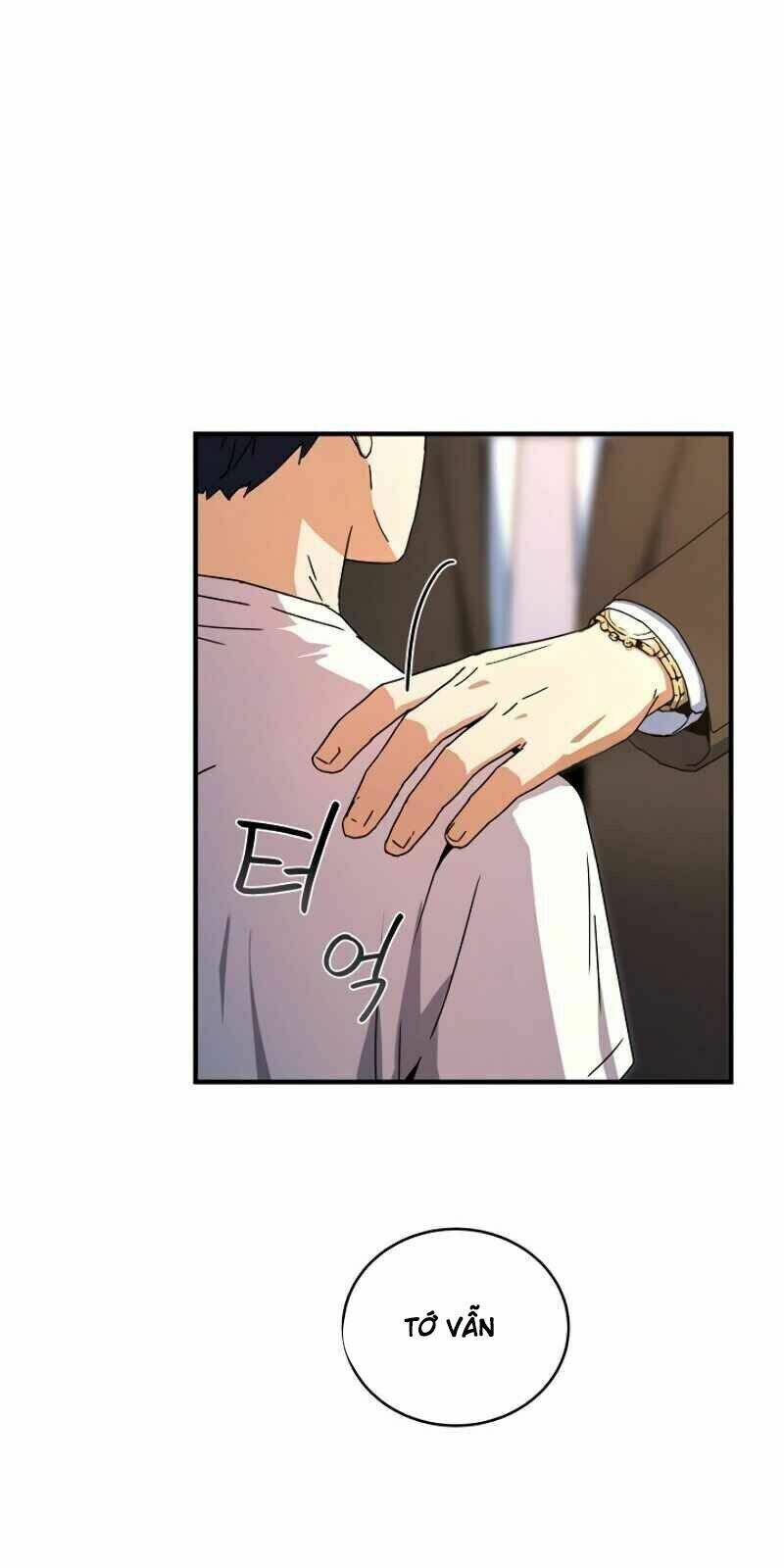 Sự Trở Lại Của Người Chơi Bị Đóng Băng Chapter 10 - Trang 2